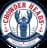 Chowder Heads