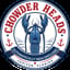 Chowder Heads