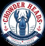 Chowder Heads