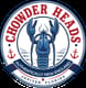 Chowder Heads