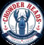Chowder Heads