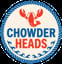 Chowder Heads