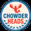 Chowder Heads