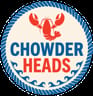 Chowder Heads