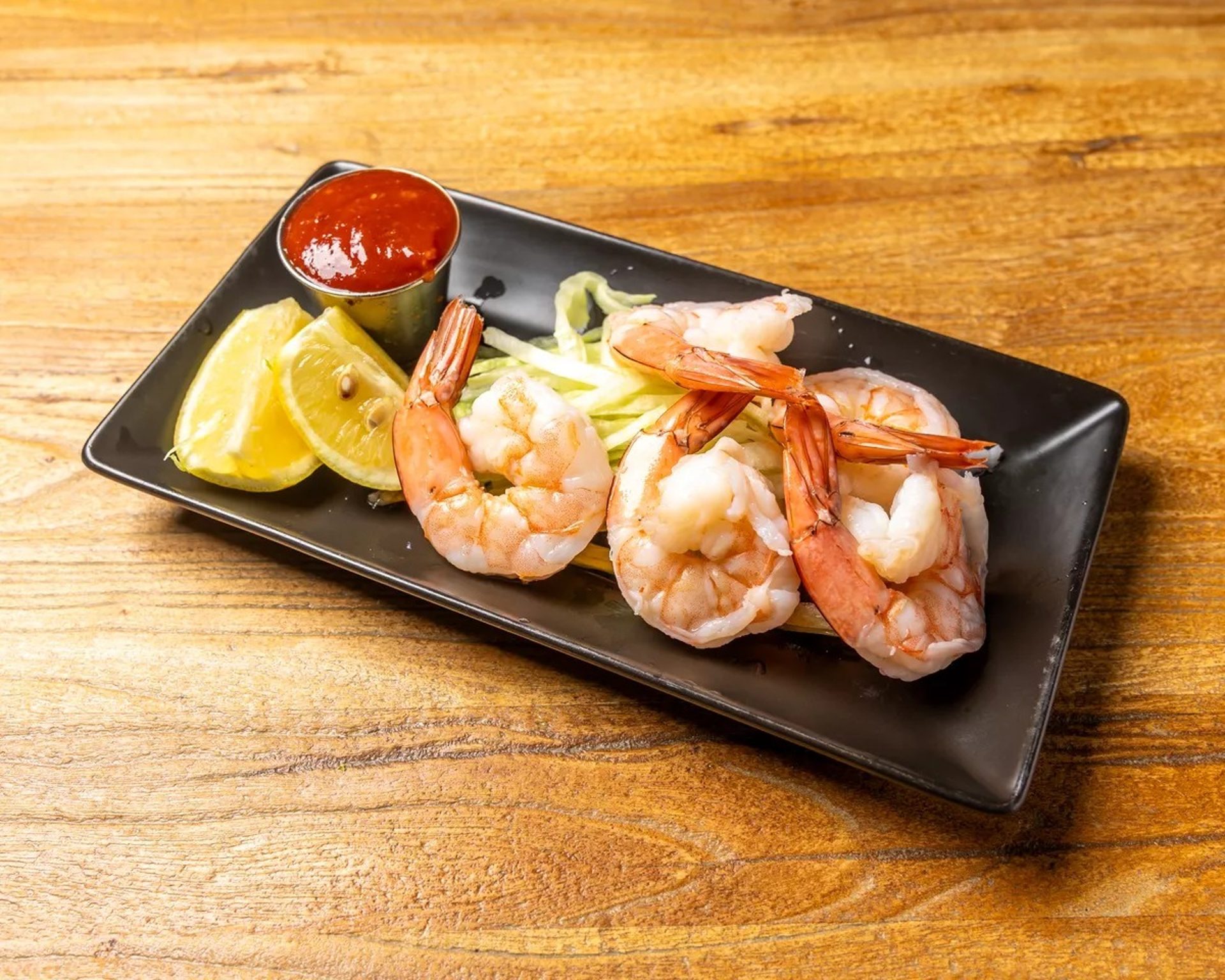 Eat Palm Beach Feature