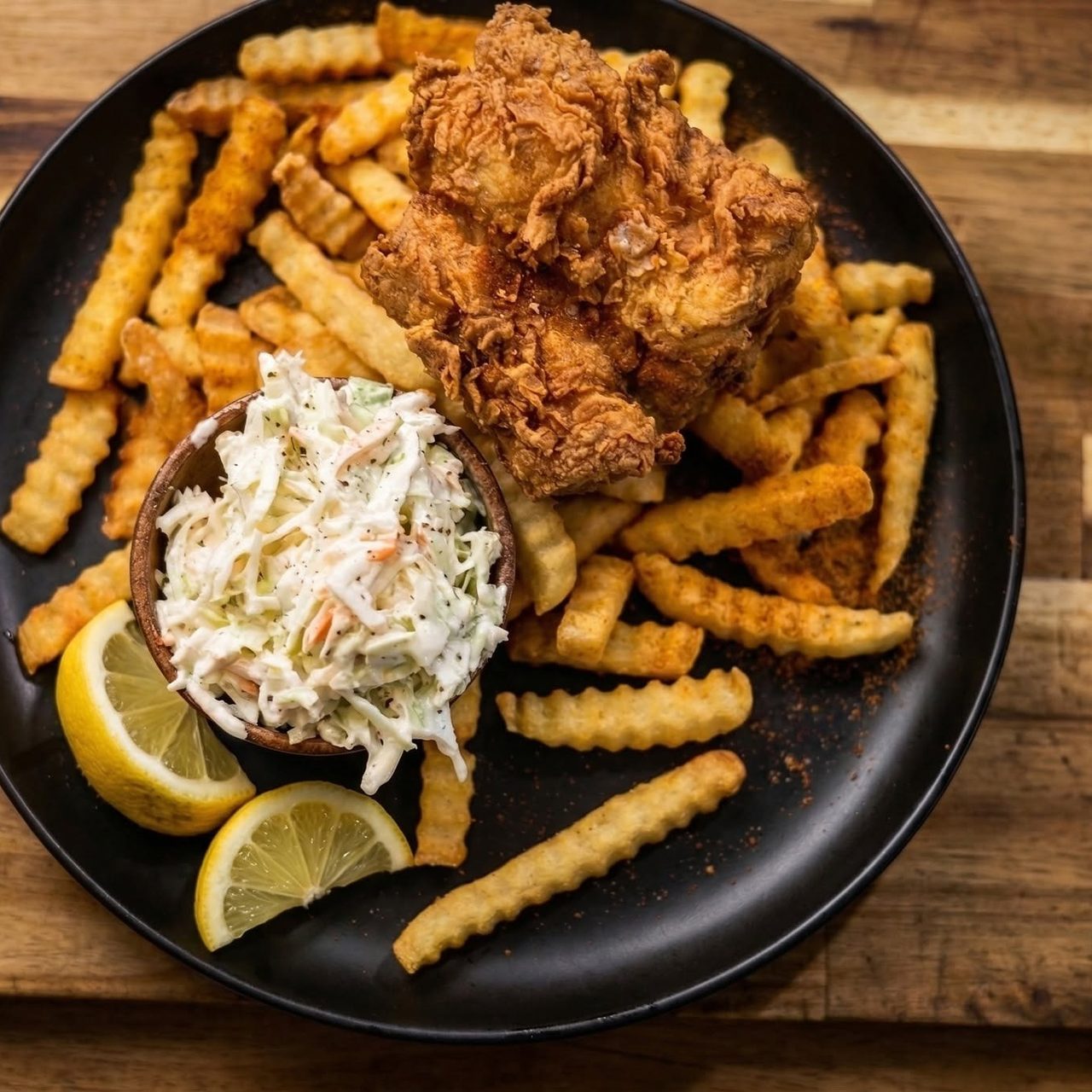 Chowder Heads Rewards